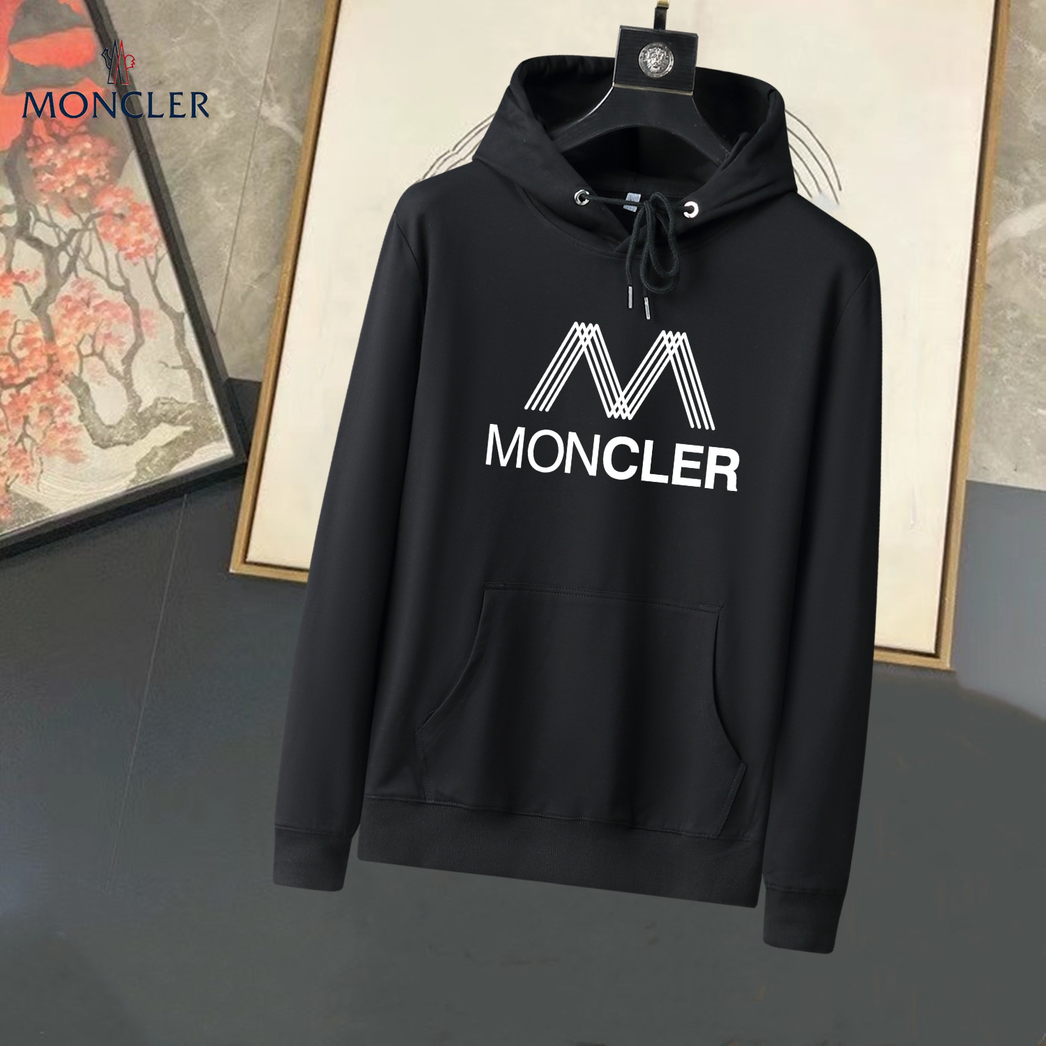 Moncler M-3XL 25tr152 (1)